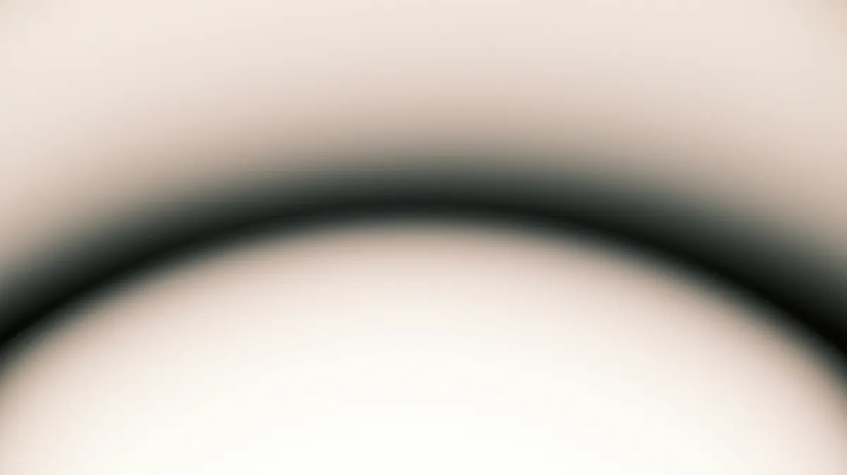 Favorite相册，第 8 张照片