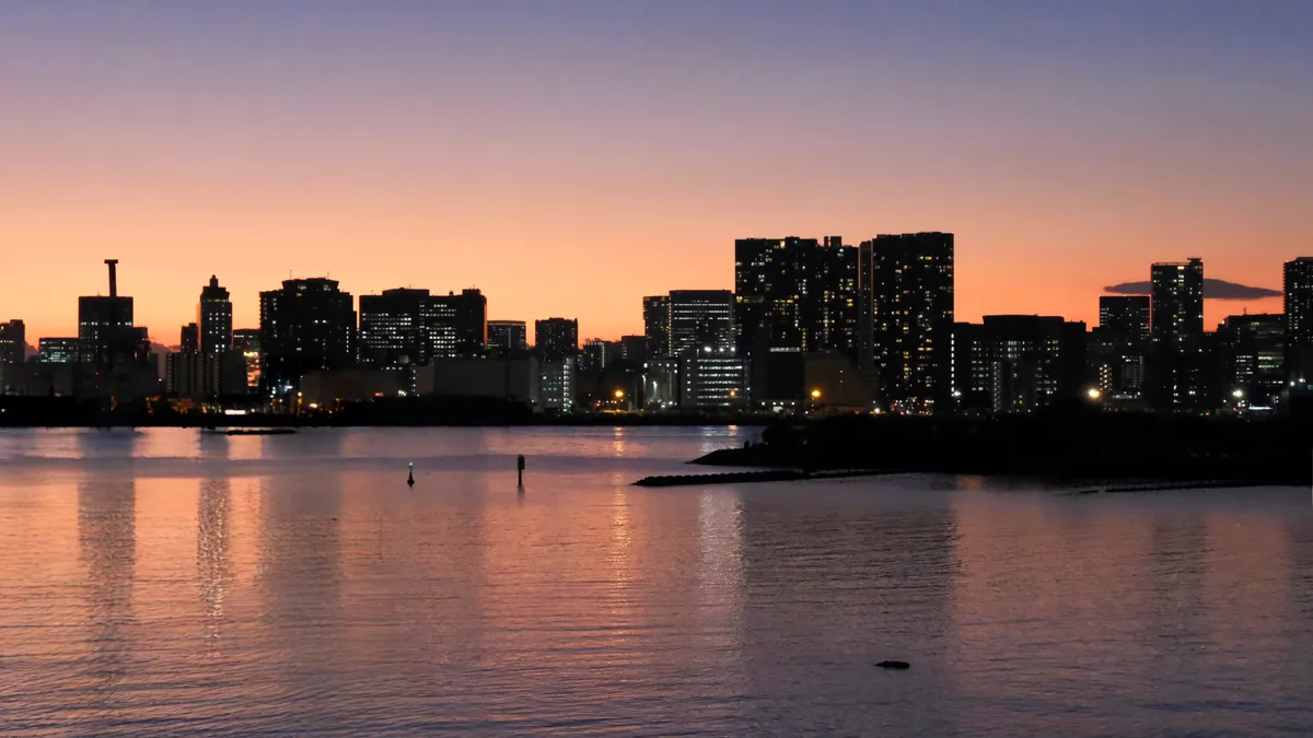 场景相册，第 17 张照片