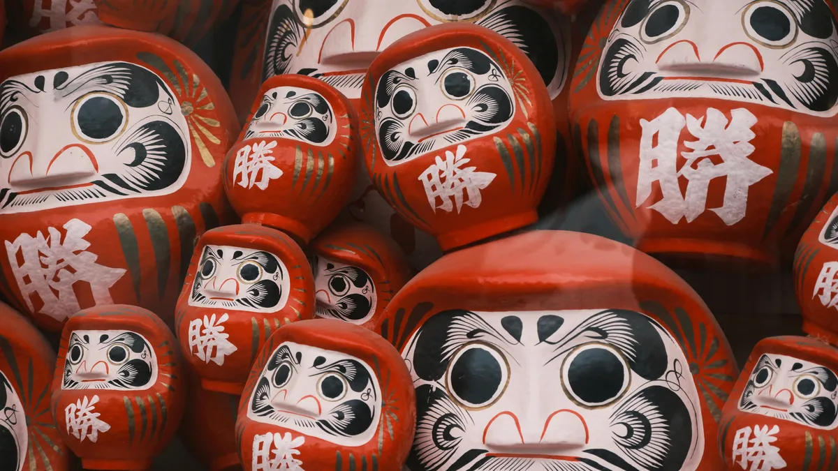 场景相册，第 18 张照片